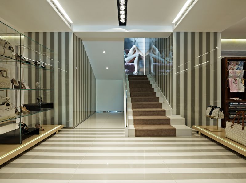 Vakko Ankara Image 10