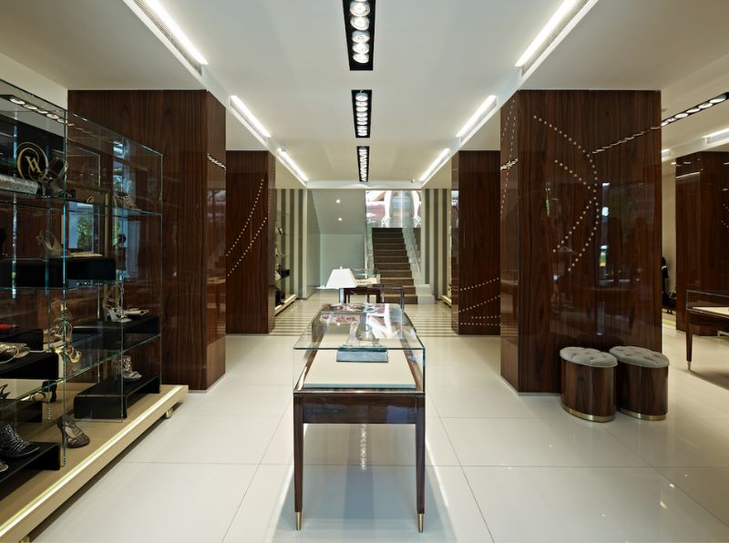 Vakko Ankara Image 14