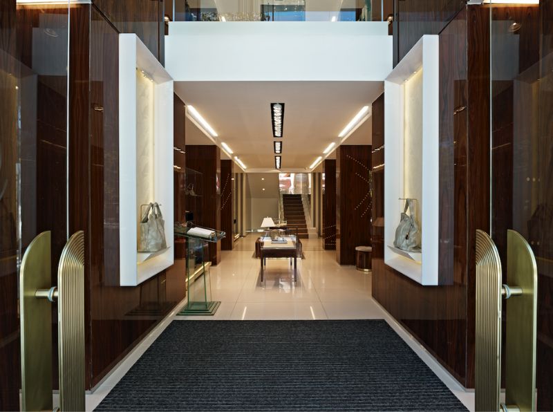 Vakko Ankara Image 15