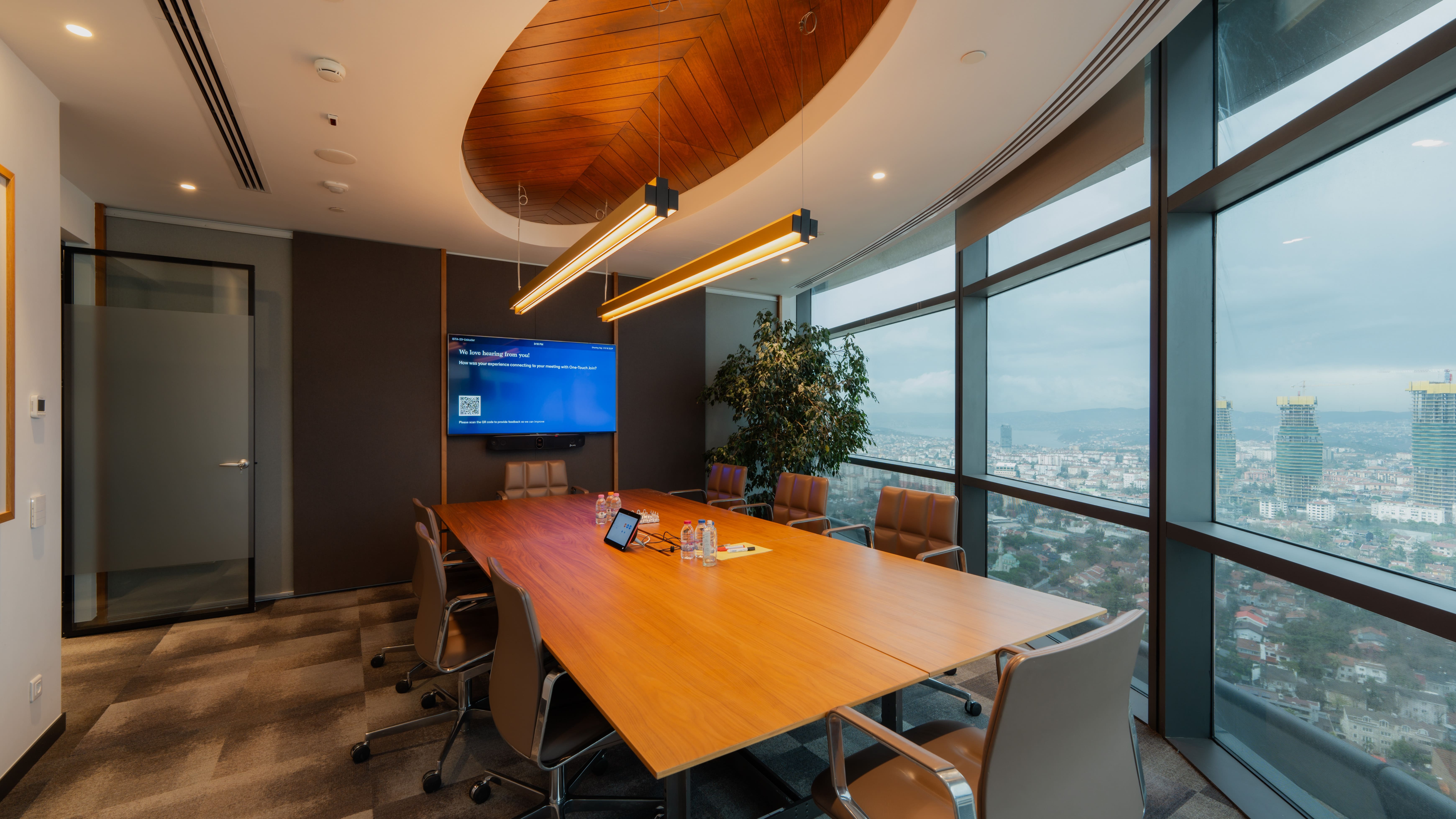 LEVENT OFİS 2
