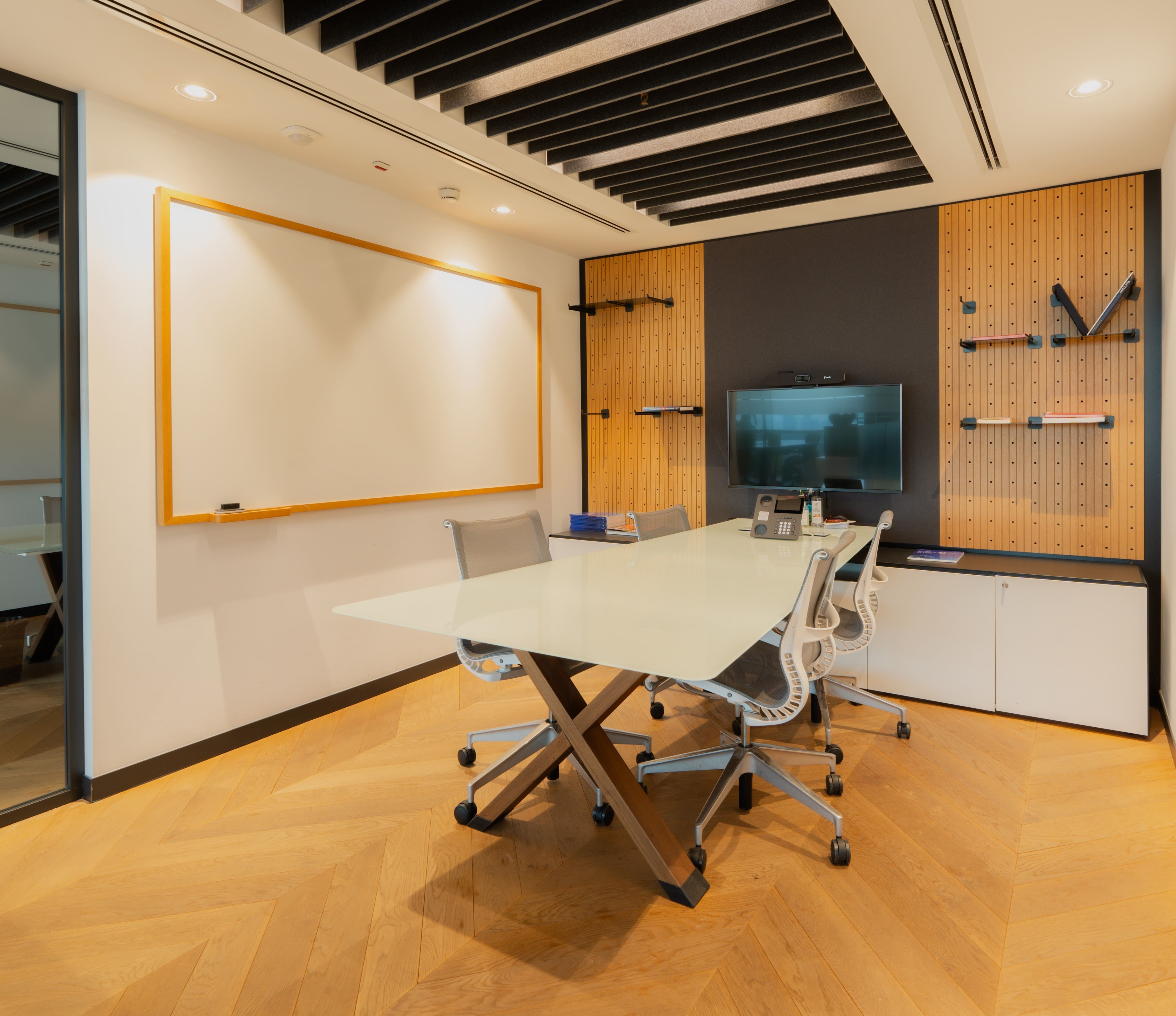 LEVENT OFİS