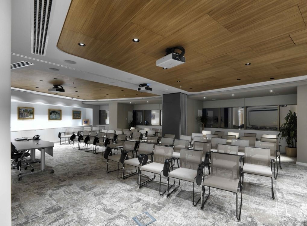 TÜRKİYE BANKALAR BİRLİĞİ